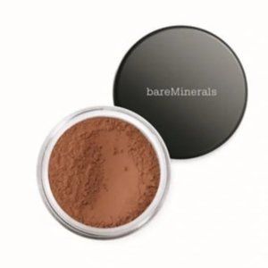 ✨4 for $20✨ Bare Minerals | Warmth | All Over Face Color Bronzer | NWT